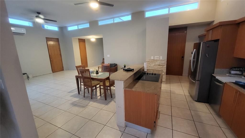 For Sale: $485,000 (4 beds, 2 baths, 0 Square Feet)