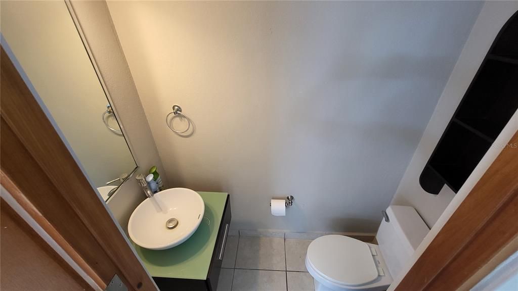 For Sale: $485,000 (4 beds, 2 baths, 0 Square Feet)