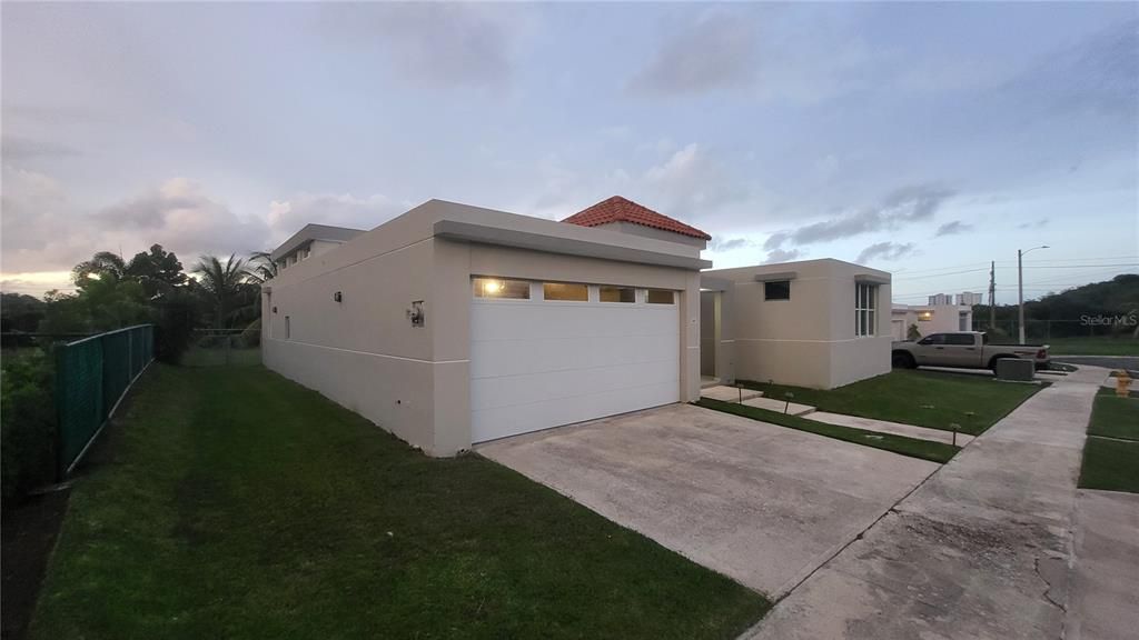 For Sale: $485,000 (4 beds, 2 baths, 0 Square Feet)