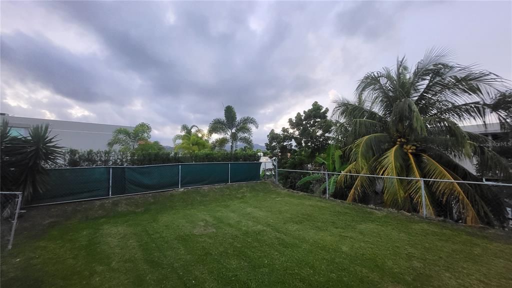 For Sale: $485,000 (4 beds, 2 baths, 0 Square Feet)