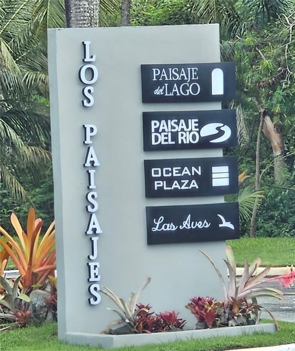 For Sale: $485,000 (4 beds, 2 baths, 0 Square Feet)