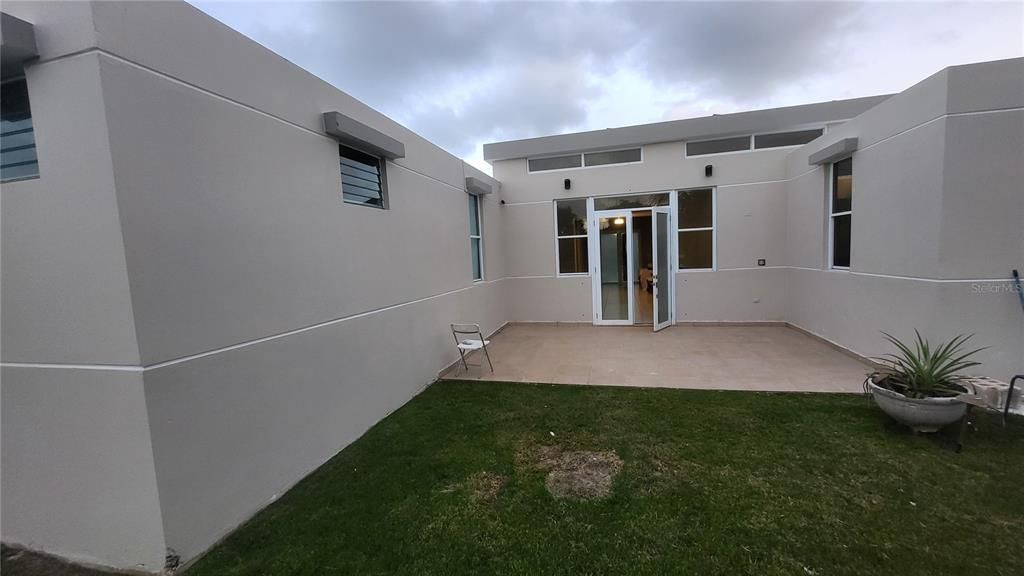 For Sale: $485,000 (4 beds, 2 baths, 0 Square Feet)