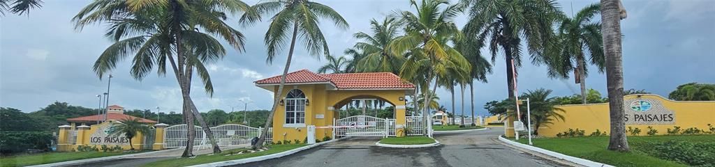 For Sale: $485,000 (4 beds, 2 baths, 0 Square Feet)