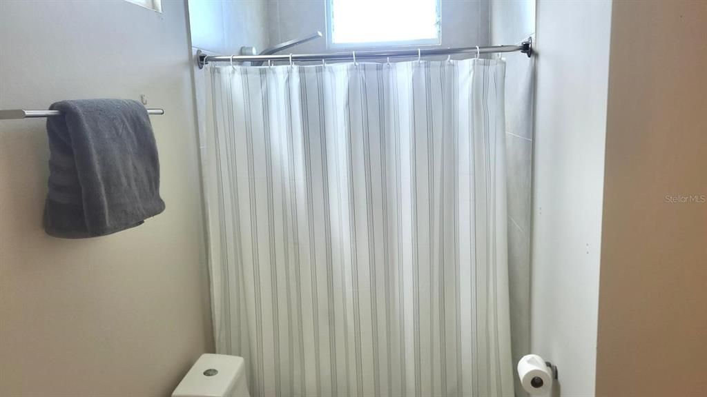 For Sale: $485,000 (4 beds, 2 baths, 0 Square Feet)