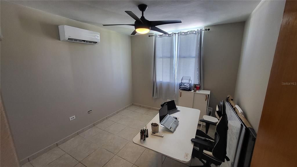 For Sale: $485,000 (4 beds, 2 baths, 0 Square Feet)