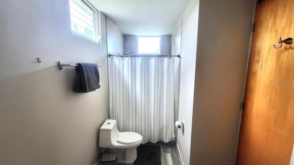 For Sale: $485,000 (4 beds, 2 baths, 0 Square Feet)