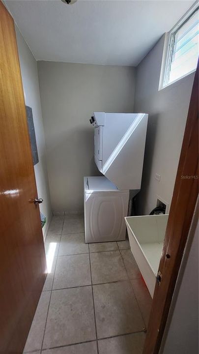 For Sale: $485,000 (4 beds, 2 baths, 0 Square Feet)