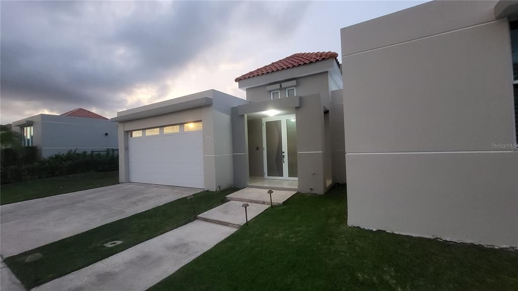 For Sale: $485,000 (4 beds, 2 baths, 0 Square Feet)