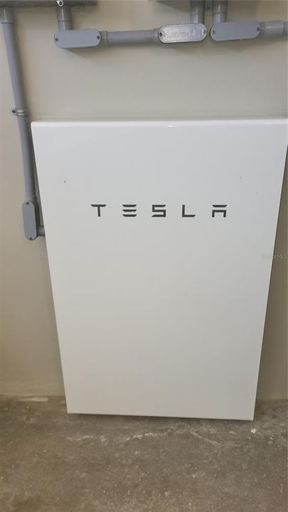 For Sale: $485,000 (4 beds, 2 baths, 0 Square Feet)