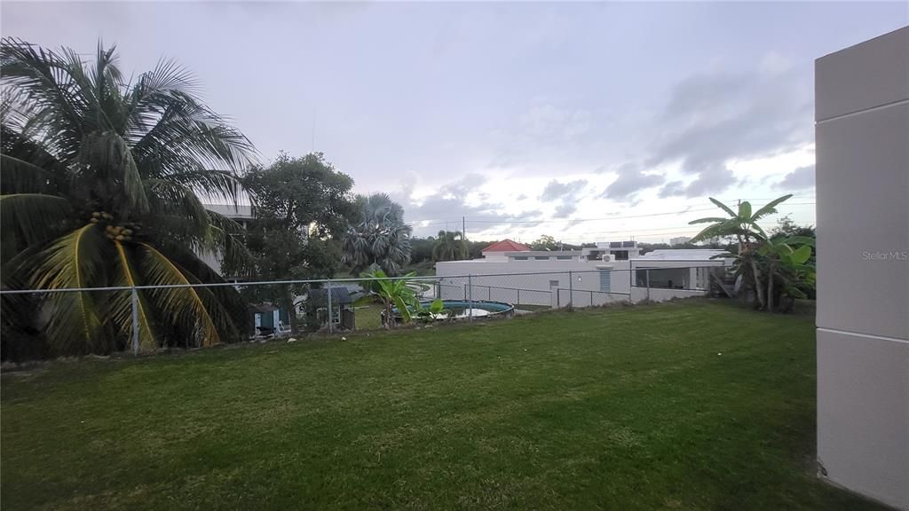 For Sale: $485,000 (4 beds, 2 baths, 0 Square Feet)