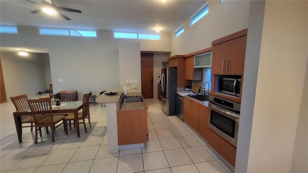 For Sale: $485,000 (4 beds, 2 baths, 0 Square Feet)