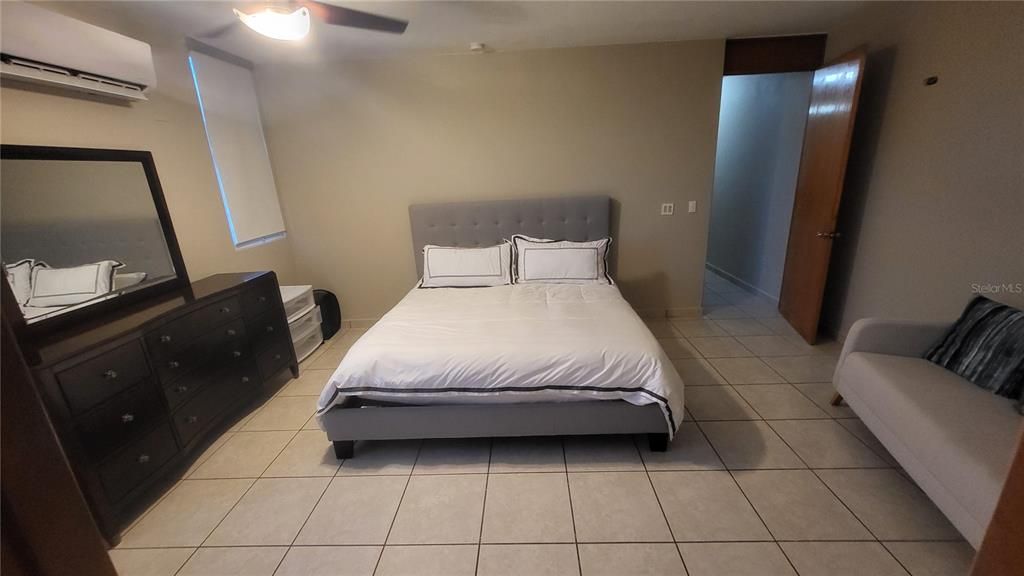 For Sale: $485,000 (4 beds, 2 baths, 0 Square Feet)