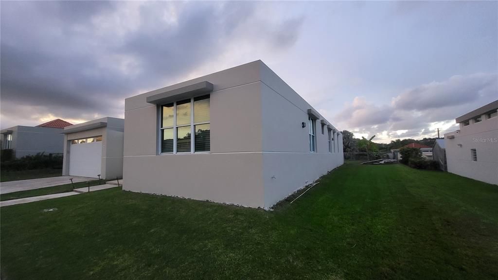 For Sale: $485,000 (4 beds, 2 baths, 0 Square Feet)