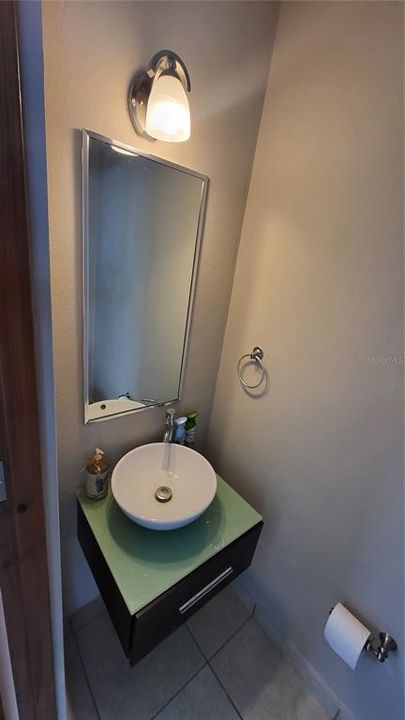 For Sale: $485,000 (4 beds, 2 baths, 0 Square Feet)