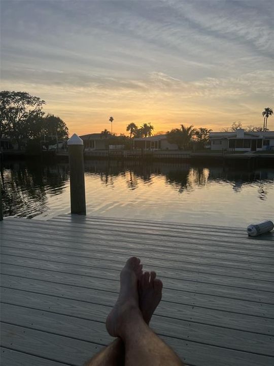 出租: $5,500 (2 贝兹, 2 浴室, 1296 平方英尺)