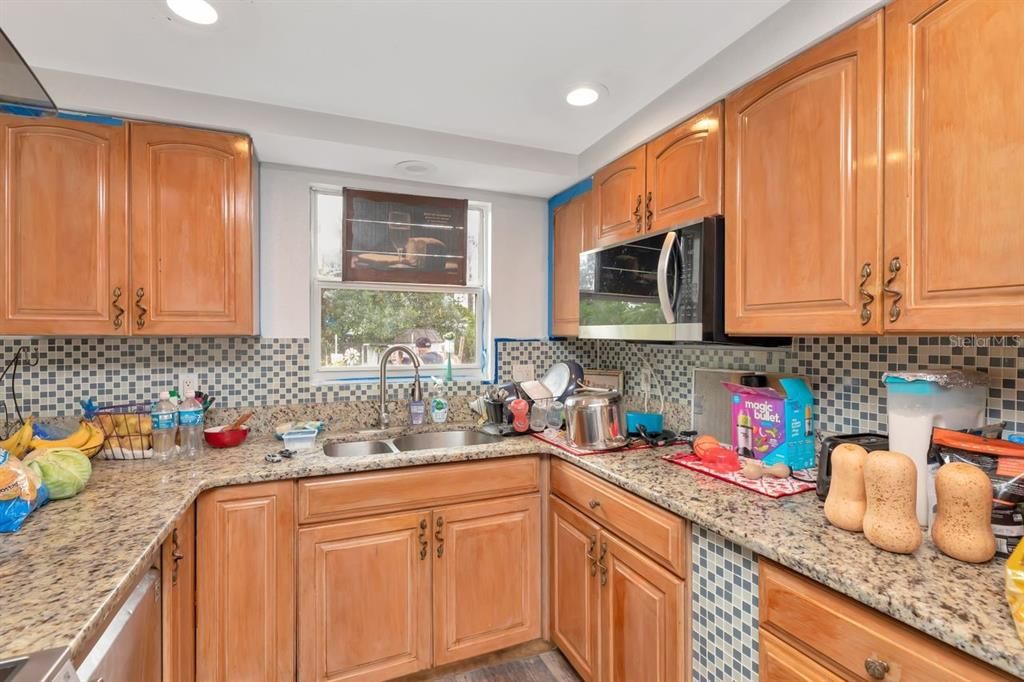 На продажу: $350,000 (3 спален, 2 ванн, 1485 Квадратных фут)