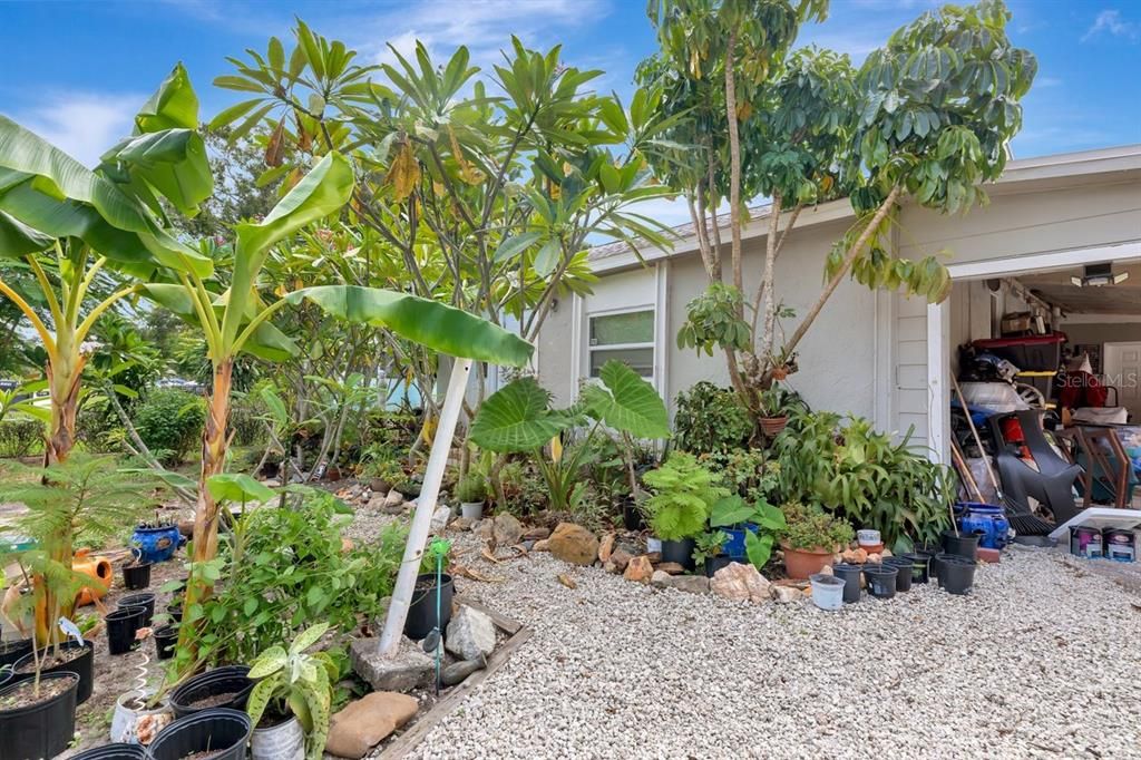 На продажу: $350,000 (3 спален, 2 ванн, 1485 Квадратных фут)