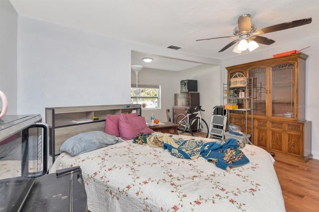 На продажу: $350,000 (3 спален, 2 ванн, 1485 Квадратных фут)