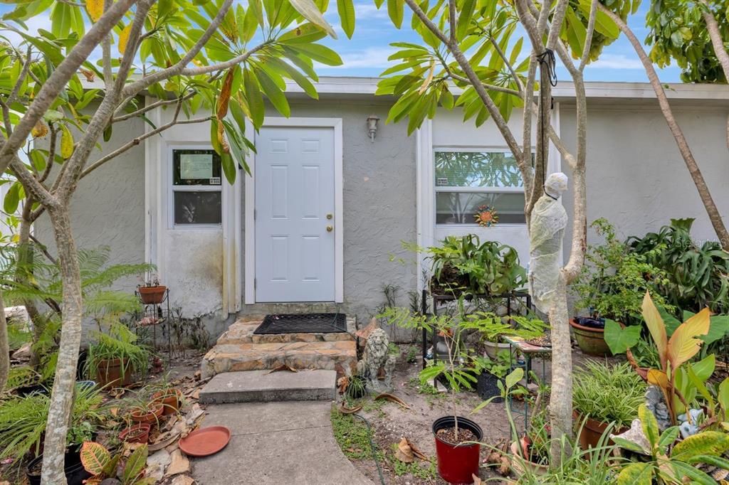 На продажу: $350,000 (3 спален, 2 ванн, 1485 Квадратных фут)