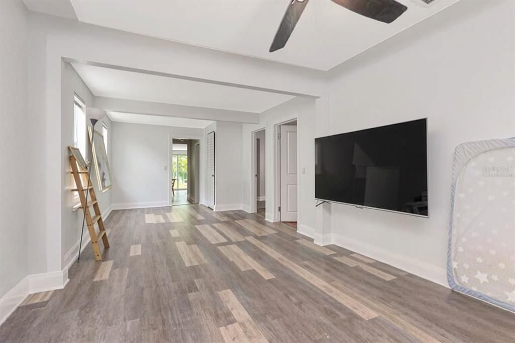 На продажу: $350,000 (3 спален, 2 ванн, 1485 Квадратных фут)