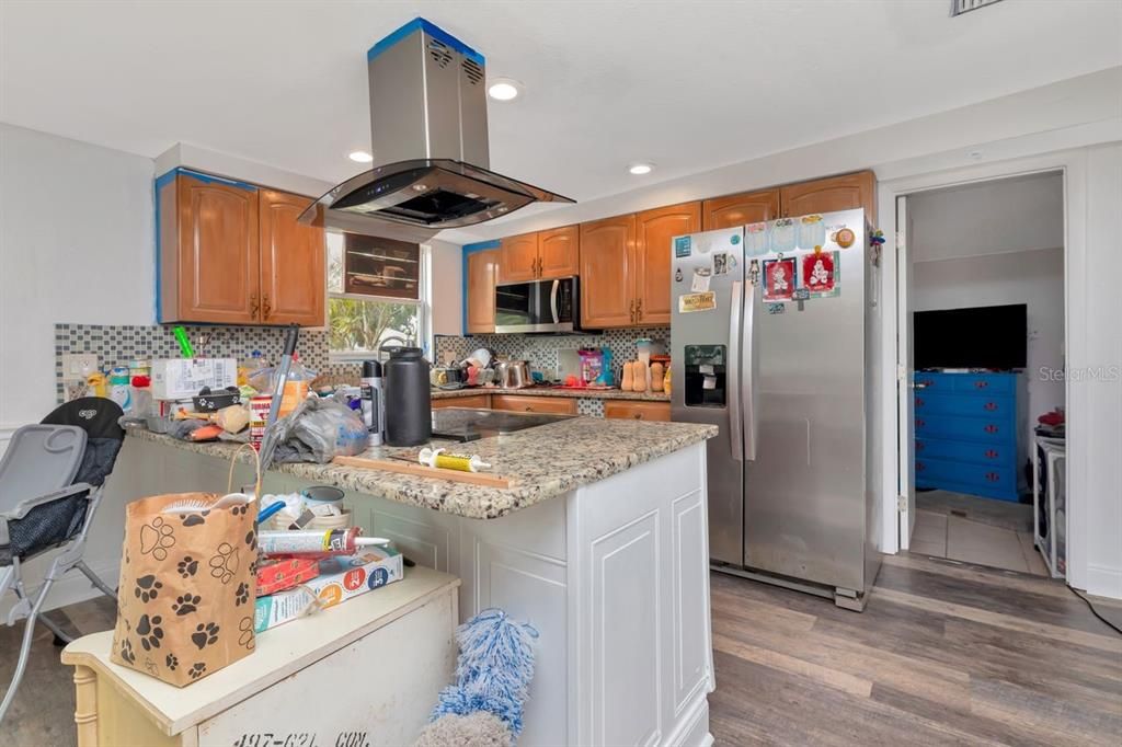 На продажу: $350,000 (3 спален, 2 ванн, 1485 Квадратных фут)