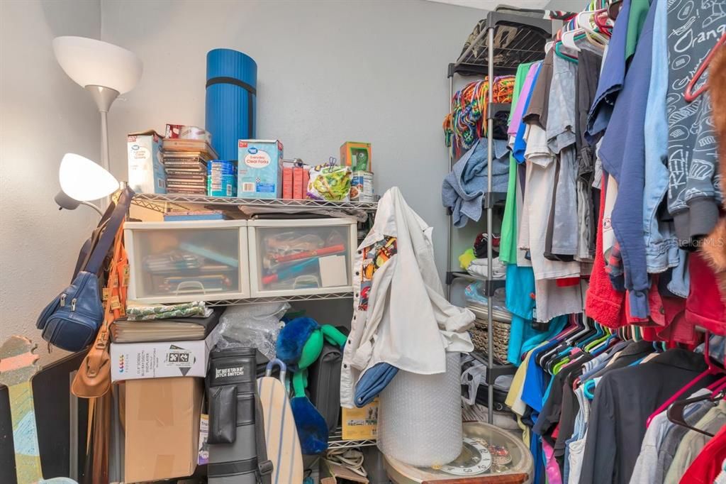 На продажу: $350,000 (3 спален, 2 ванн, 1485 Квадратных фут)