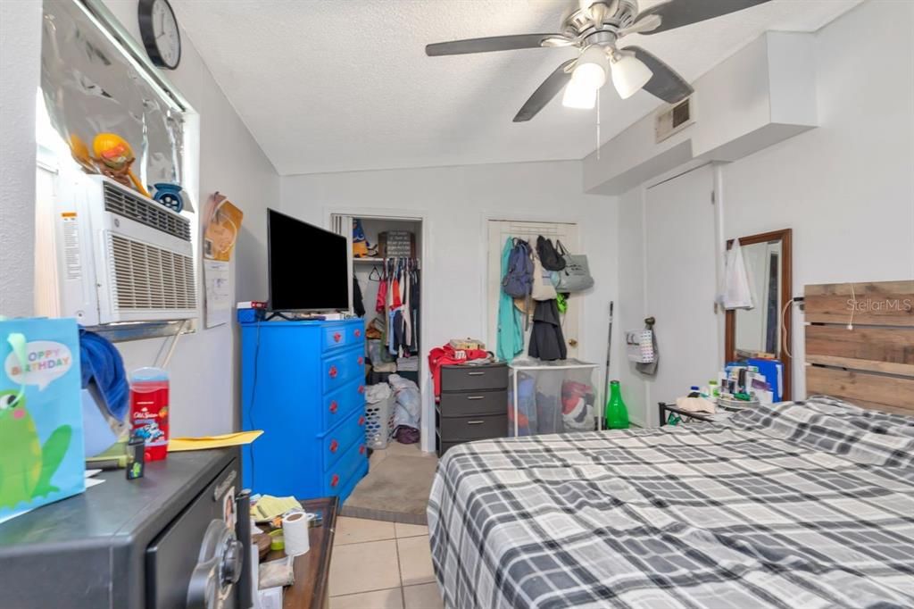 На продажу: $350,000 (3 спален, 2 ванн, 1485 Квадратных фут)