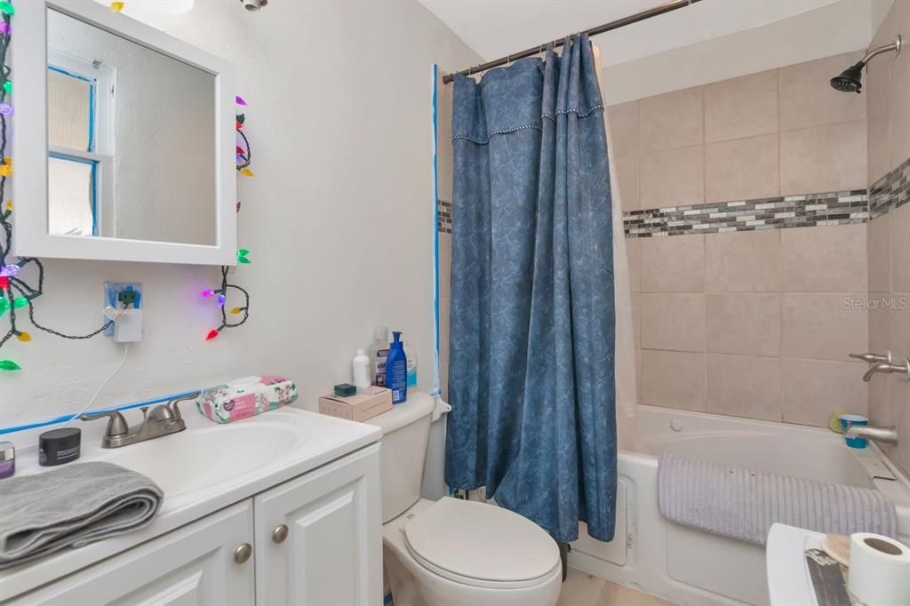 На продажу: $350,000 (3 спален, 2 ванн, 1485 Квадратных фут)