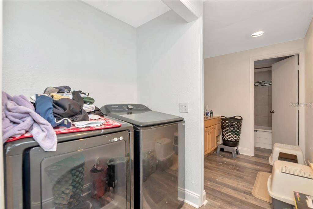 На продажу: $350,000 (3 спален, 2 ванн, 1485 Квадратных фут)