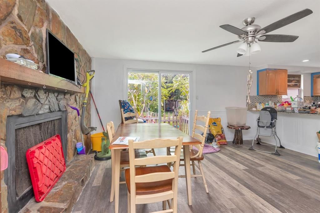 На продажу: $350,000 (3 спален, 2 ванн, 1485 Квадратных фут)