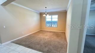 For Rent: $2,700 (4 beds, 3 baths, 2531 Square Feet)