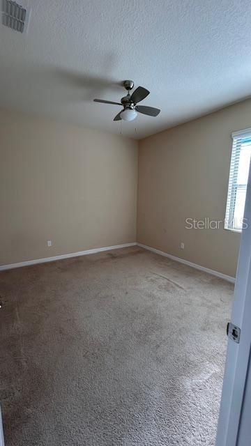 For Rent: $2,700 (4 beds, 3 baths, 2531 Square Feet)