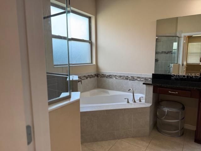 For Rent: $2,700 (4 beds, 3 baths, 2531 Square Feet)