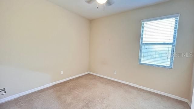 For Rent: $2,700 (4 beds, 3 baths, 2531 Square Feet)