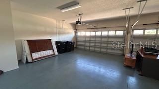 For Rent: $2,700 (4 beds, 3 baths, 2531 Square Feet)