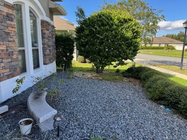 For Rent: $2,700 (4 beds, 3 baths, 2531 Square Feet)