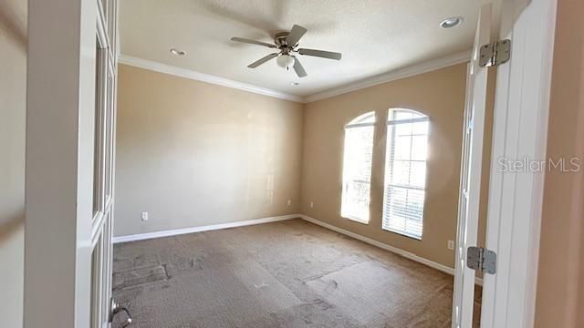 For Rent: $2,700 (4 beds, 3 baths, 2531 Square Feet)