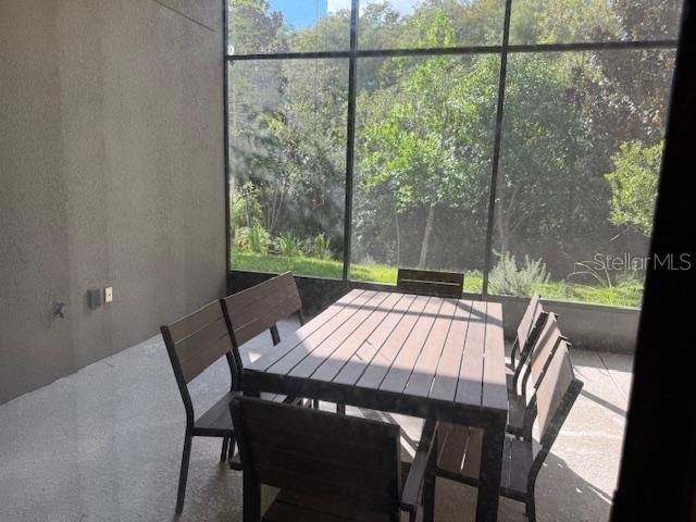 For Rent: $2,700 (4 beds, 3 baths, 2531 Square Feet)