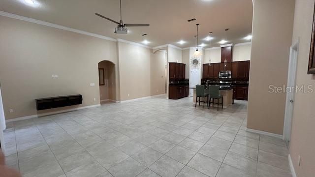 For Rent: $2,700 (4 beds, 3 baths, 2531 Square Feet)