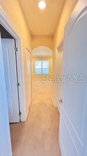 For Rent: $2,700 (4 beds, 3 baths, 2531 Square Feet)