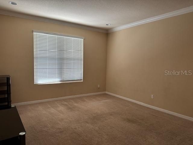 For Rent: $2,700 (4 beds, 3 baths, 2531 Square Feet)