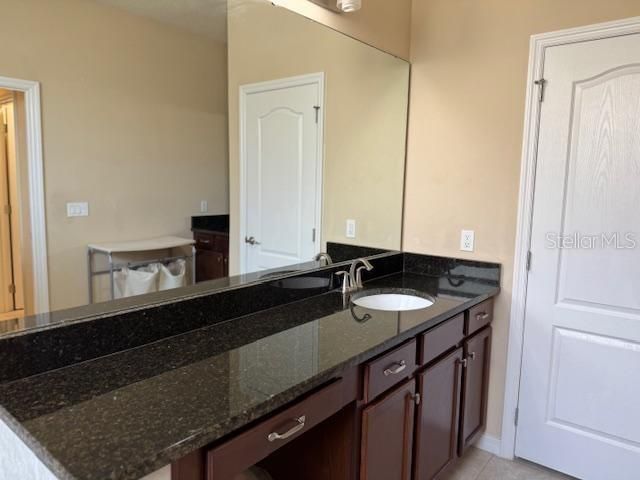 For Rent: $2,700 (4 beds, 3 baths, 2531 Square Feet)