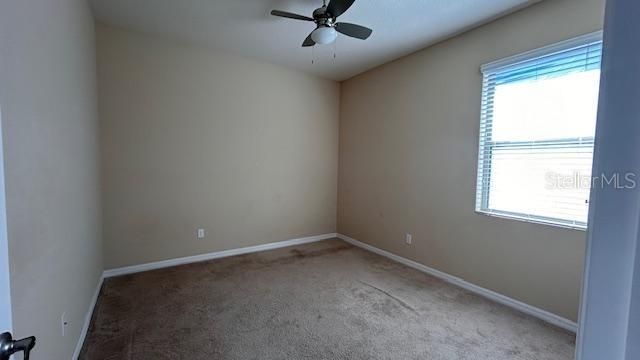 For Rent: $2,700 (4 beds, 3 baths, 2531 Square Feet)