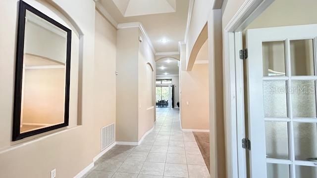 For Rent: $2,700 (4 beds, 3 baths, 2531 Square Feet)