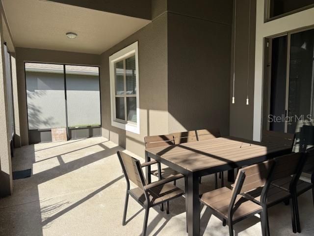 For Rent: $2,700 (4 beds, 3 baths, 2531 Square Feet)