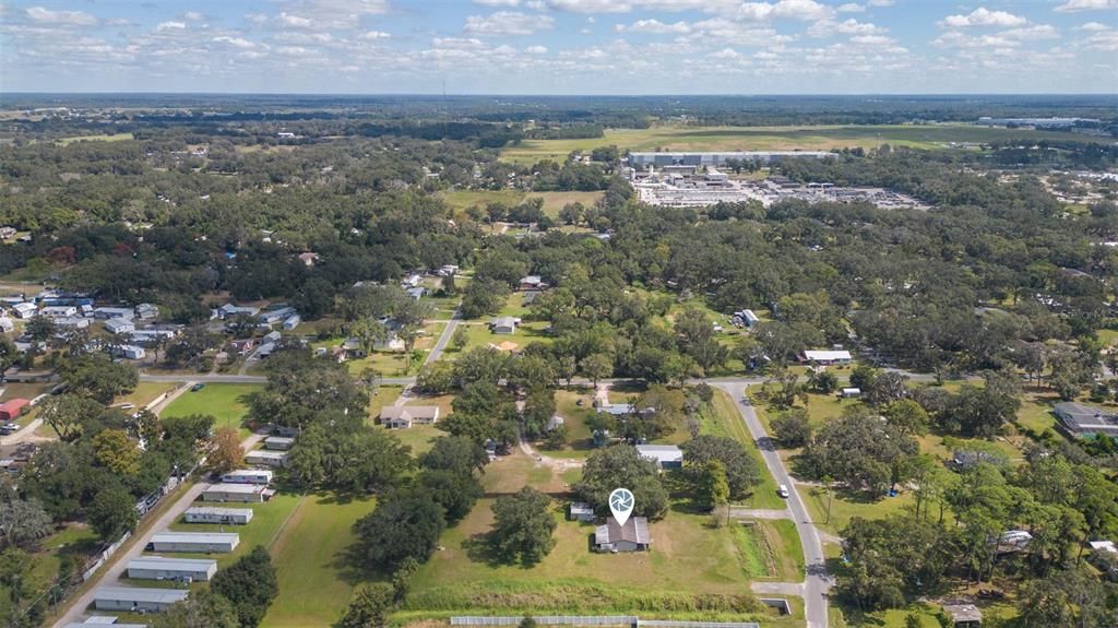 En Venta: $250,000 (3 camas, 2 baños, 960 Pies cuadrados)