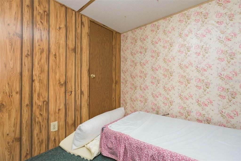 En Venta: $250,000 (3 camas, 2 baños, 960 Pies cuadrados)