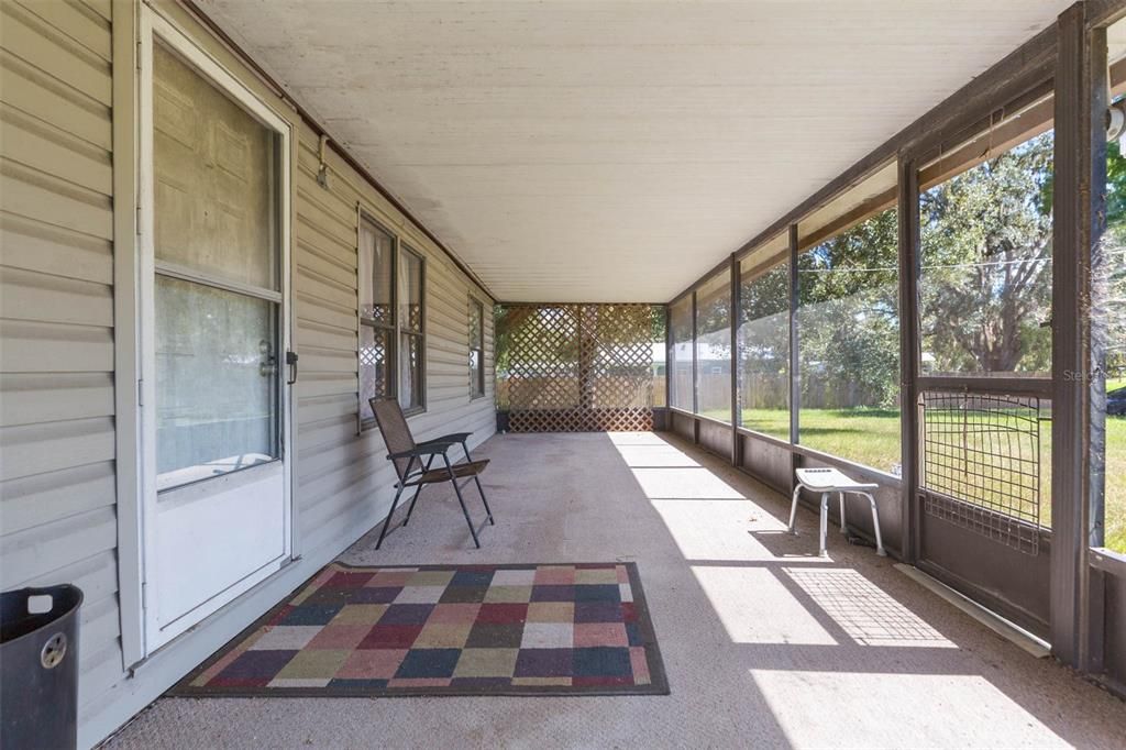 En Venta: $250,000 (3 camas, 2 baños, 960 Pies cuadrados)