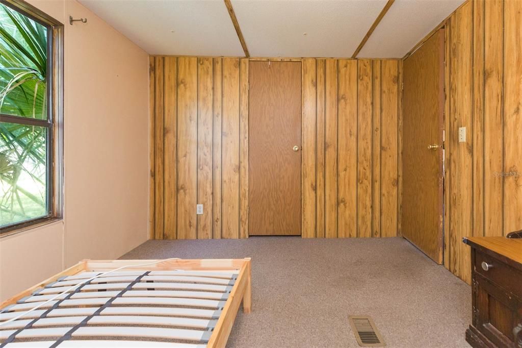 En Venta: $250,000 (3 camas, 2 baños, 960 Pies cuadrados)