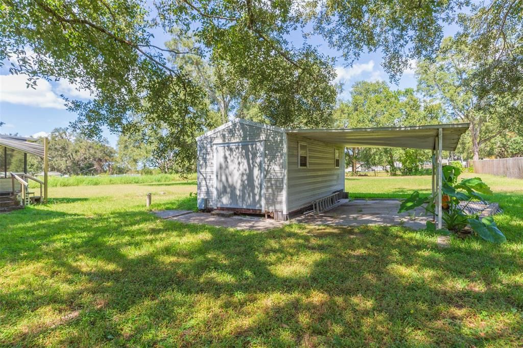 En Venta: $250,000 (3 camas, 2 baños, 960 Pies cuadrados)